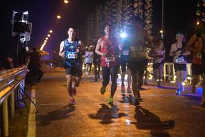 BIB: 41239, 424, 41732, 1210
                            <button type="button" onclick="openModal(18276130)" class="btn btn-primary btn-sm float-right btn-popup" data-toggle="modal" data-target=".modal-high-quality">
                        <i class="fas fa-shopping-cart"></i> Add to Cart
                    </button>
                                            <button type="button" onclick="isThisMe(18276130, true)" class="btn btn-success btn-sm float-right btn-popup btn-isme hidden" data-toggle="tooltip" data-placement="bottom" title="นี่คือรูปของคุณใช่ไหม คลิกที่นี่เพื่อเอาเข้าอัลบั้ม">
                        <i class="fas fa-plus"></i> Add to album
                    </button>
                    <button type="button" onclick="isThisMe(18276130, false)" class="btn btn-warning btn-sm float-right btn-popup btn-isnotme hidden">
                        <i class="fas fa-ban"></i> Remove from album
                    </button>